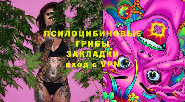 мескалин Алексеевка