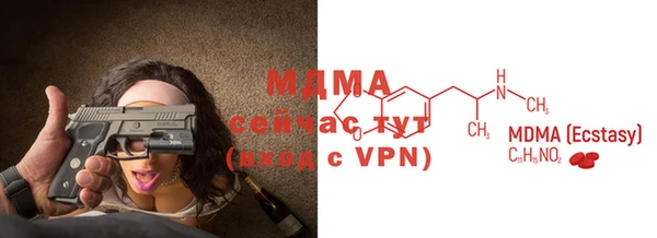 ГАЛЛЮЦИНОГЕННЫЕ ГРИБЫ Алексин